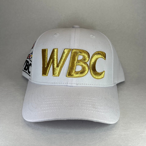 WBC MERCHANDISE