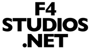 F4 Site logo